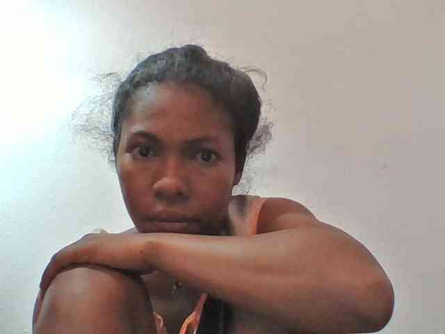 Sylviah1