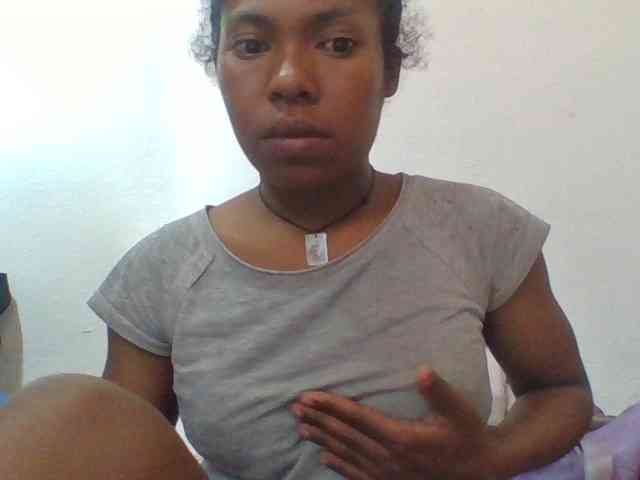 Sylviah1