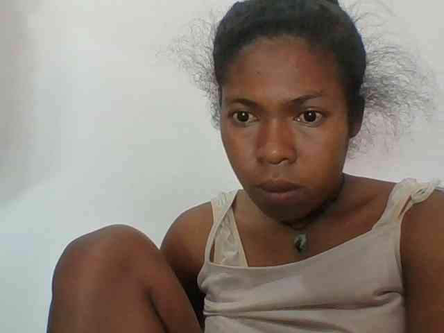 Sylviah1
