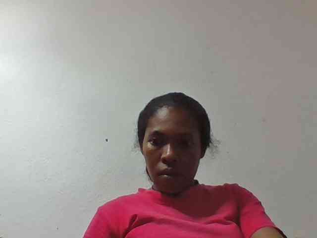 Sylviah1 Sylviah1