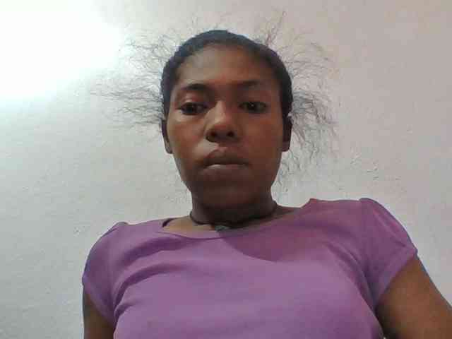 Sylviah1