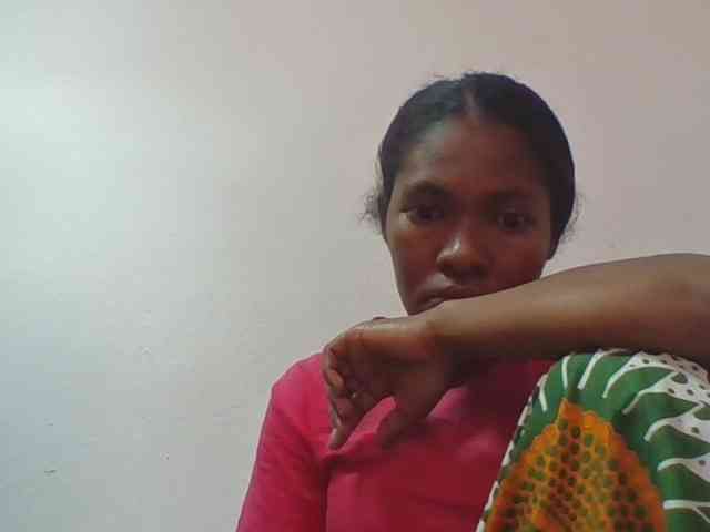 Sylviah1