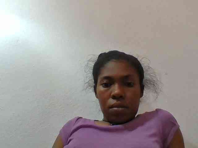 Sylviah1