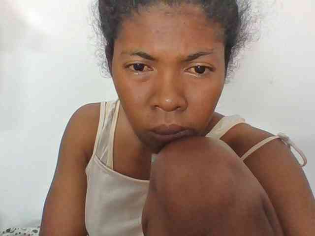 Sylviah1
