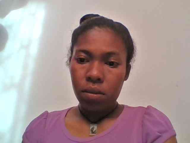 Sylviah1