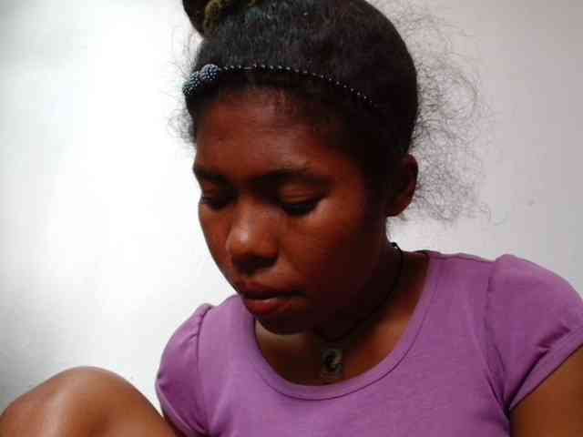Sylviah1