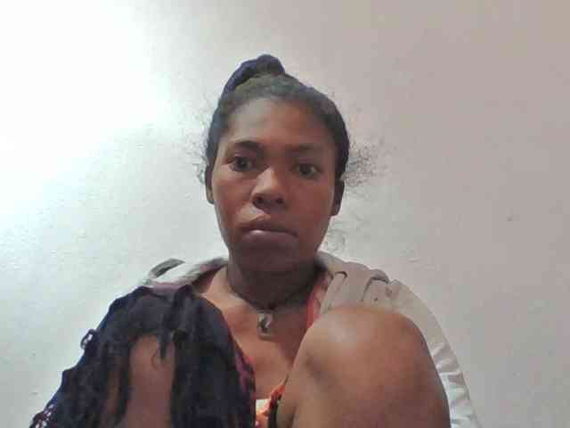 Sylviah1
