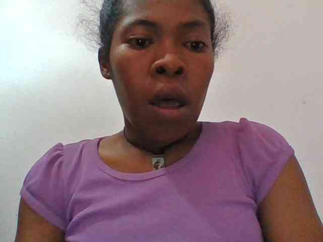 Sylviah1