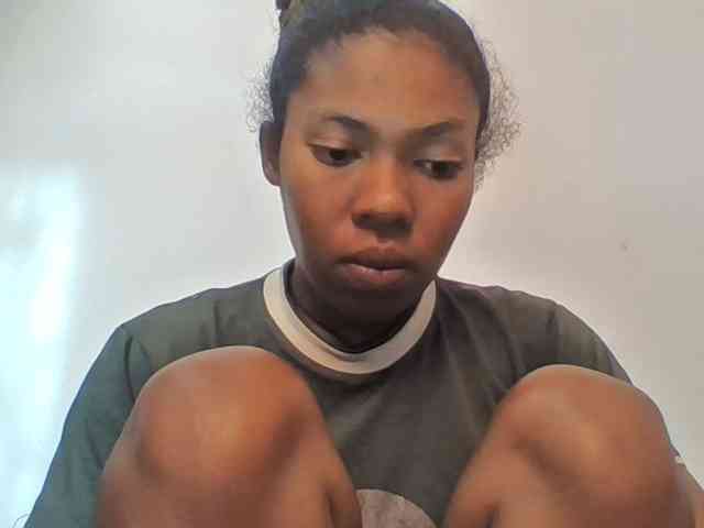 Sylviah1