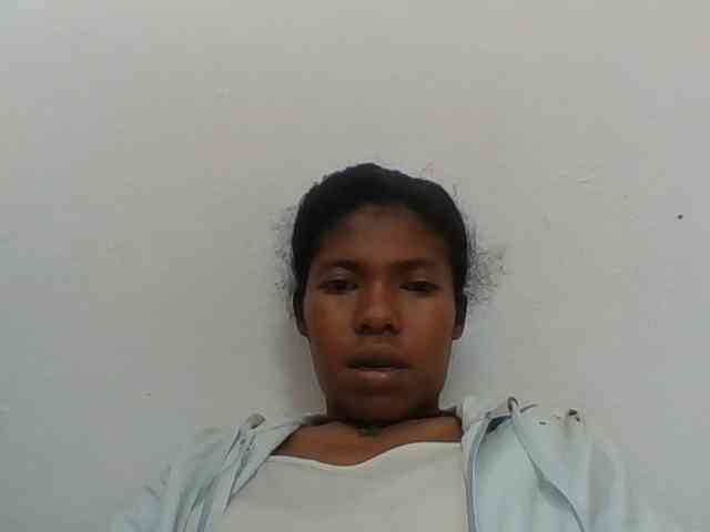 Sylviah1 Sylviah1