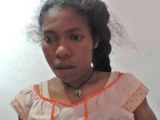 Sylviah1