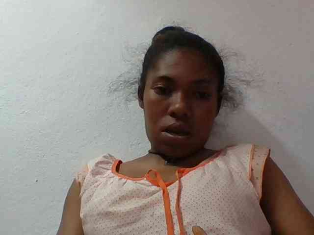 Sylviah1