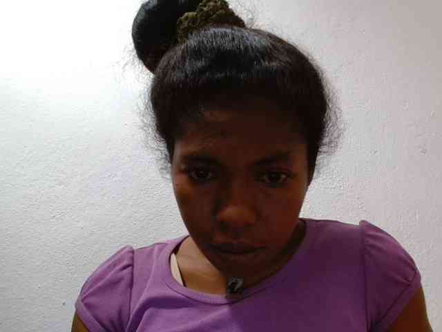 Sylviah1