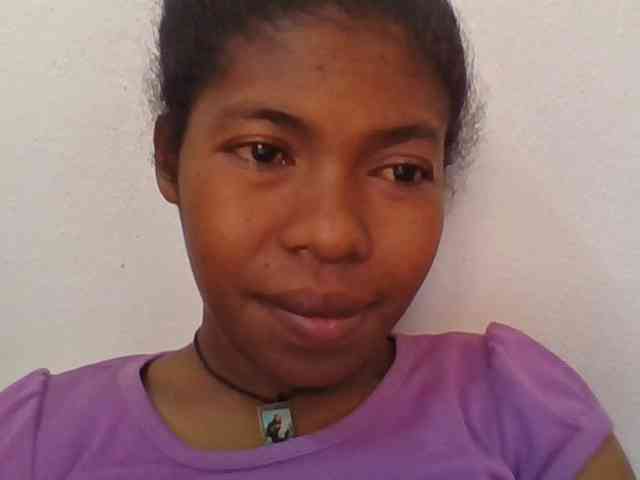 Sylviah1