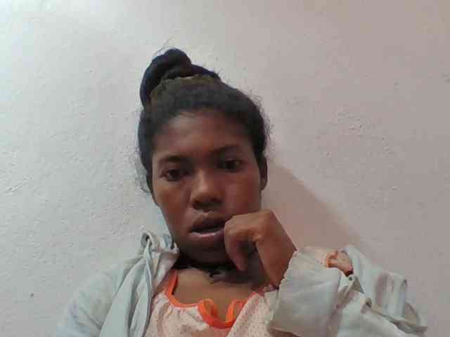 Sylviah1