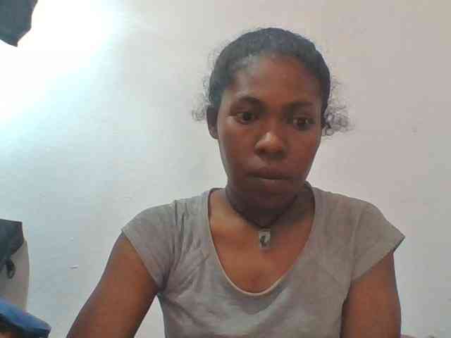 Sylviah1