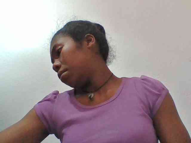 Sylviah1