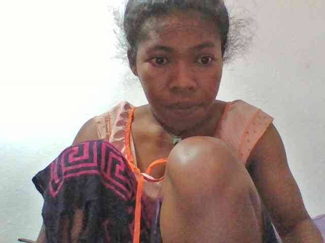 Sylviah1