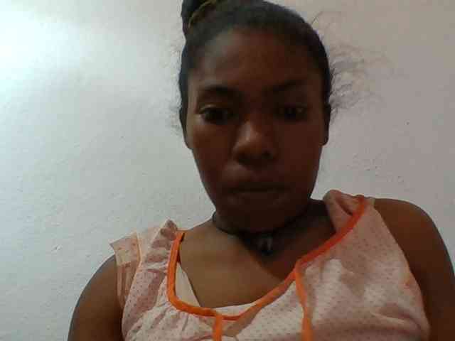 Sylviah1