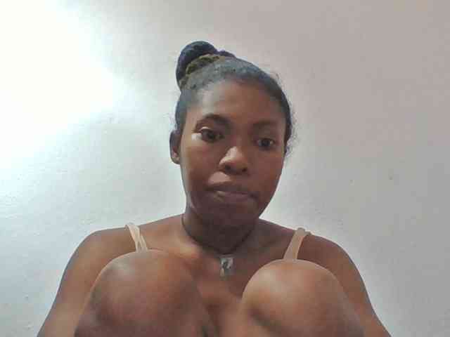Sylviah1