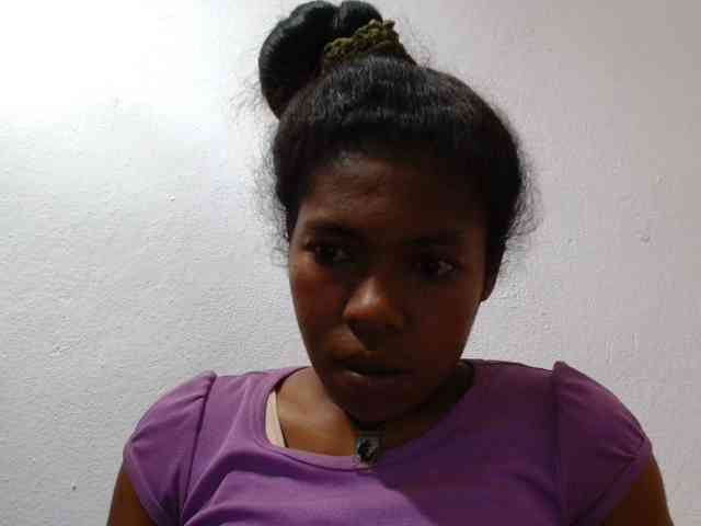 Sylviah1