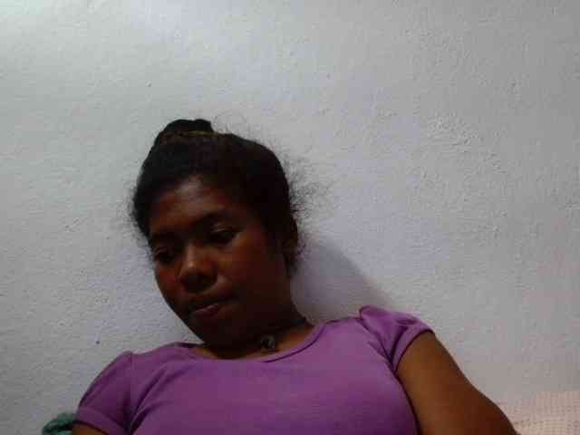 Sylviah1