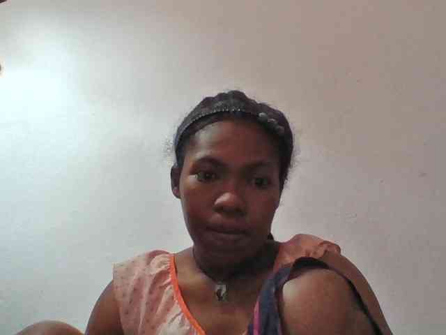 Sylviah1