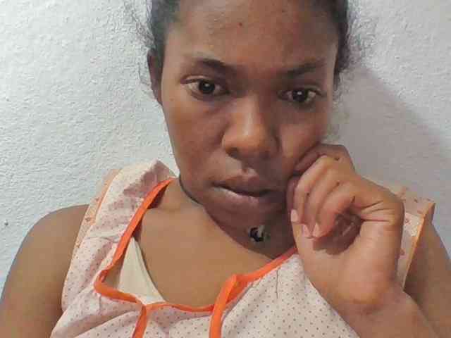 Sylviah1