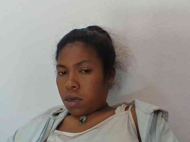 Sylviah1