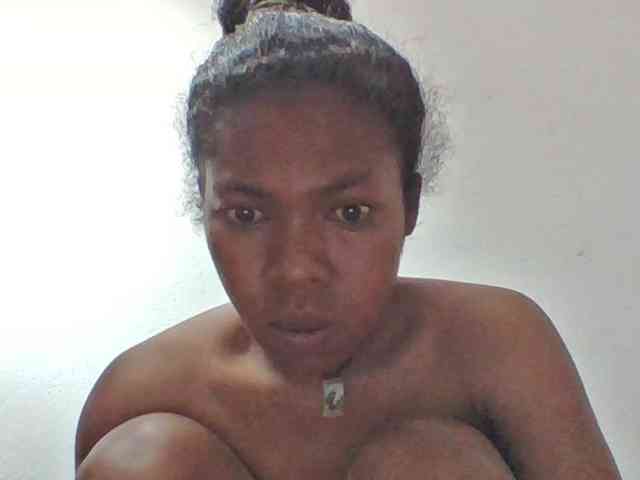 Sylviah1