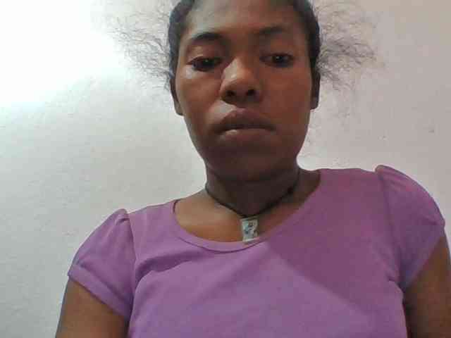 Sylviah1