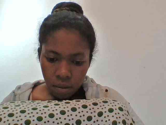 Sylviah1