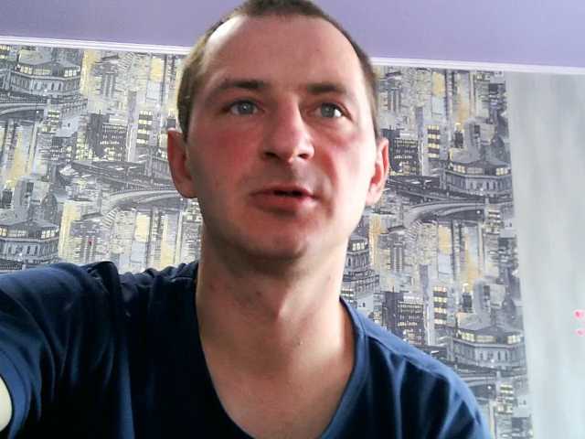 ruslan6719901