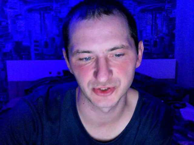 ruslan6719901