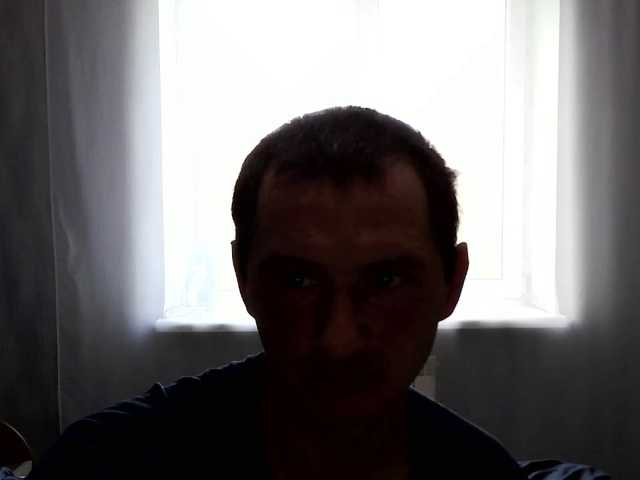 ruslan6719901