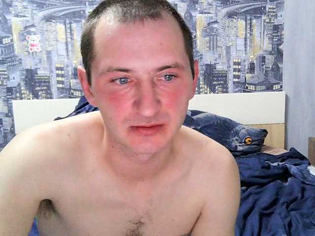 ruslan6719901
