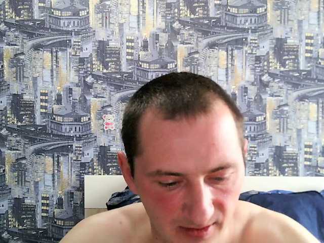 ruslan6719901