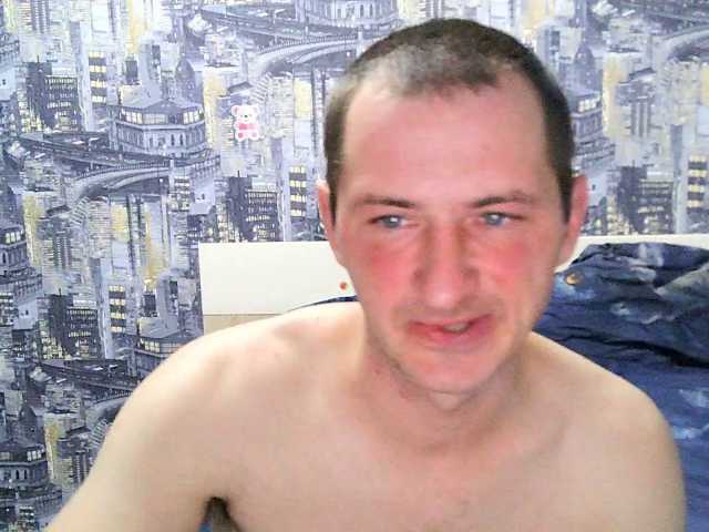 ruslan6719901