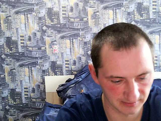 ruslan6719901