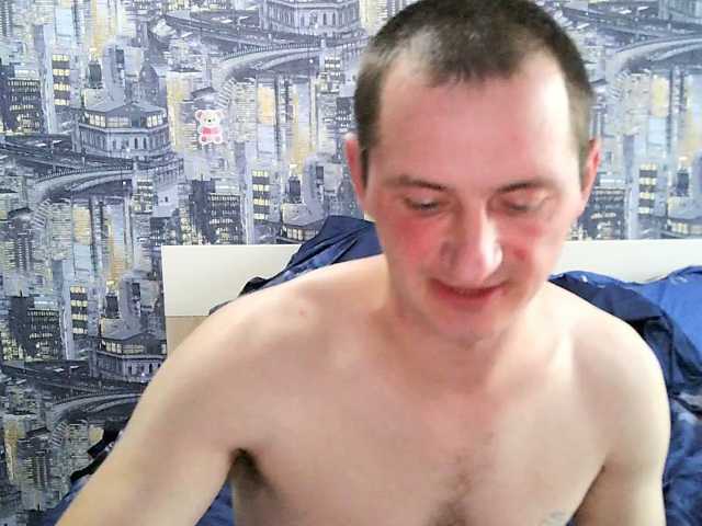 ruslan6719901