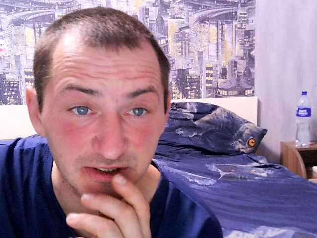 ruslan6719901