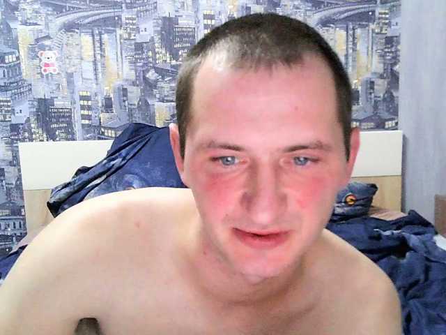 ruslan6719901