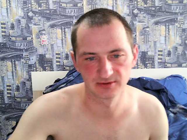 ruslan6719901
