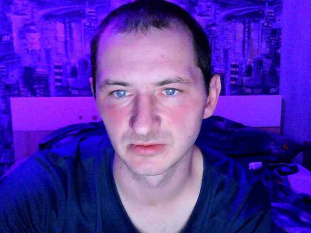 ruslan6719901