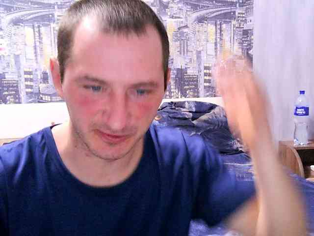 ruslan6719901