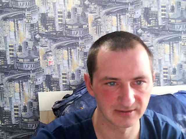 ruslan6719901
