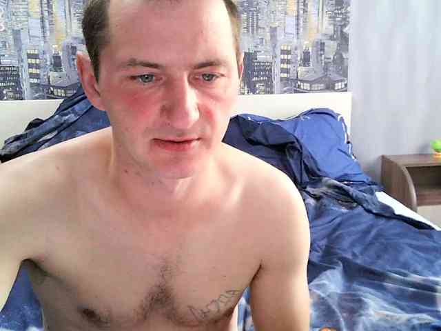 ruslan6719901