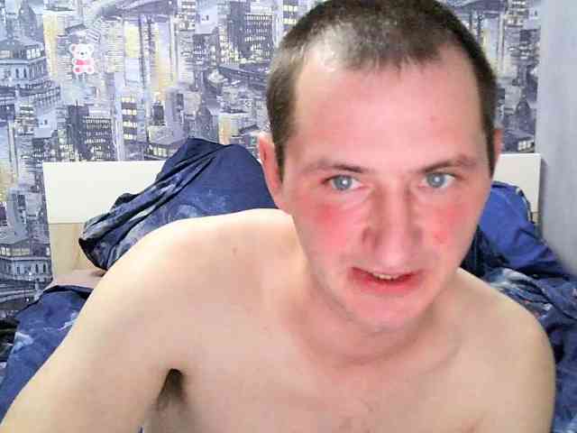 ruslan6719901
