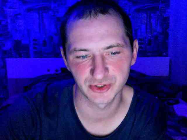 ruslan6719901