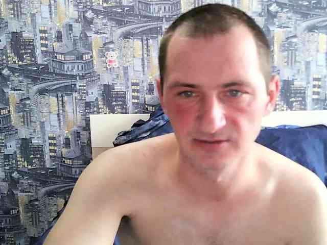 ruslan6719901